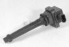 BOSCH 0 221 504 019 Ignition Coil